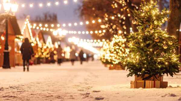 股関節唇損傷 体験記　 #2　　酢昆布　