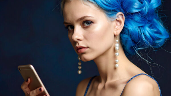 股関節唇損傷 体験記　#4　真珠の耳飾りの少女