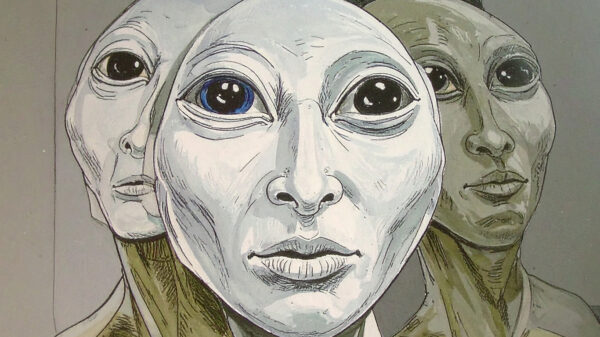 股関節唇損傷 体験記　#7　プロフェッショナル