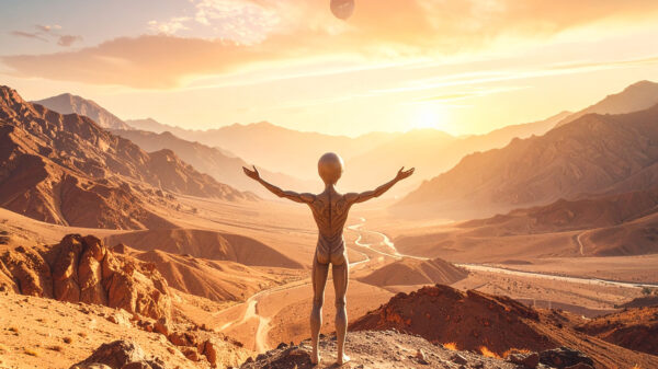 股関節唇損傷 体験記　#9　最終話　体験のまとめ