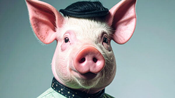 股関節唇損傷 体験記　#8　そういうものだと言われても