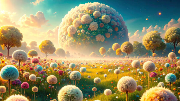 限定品の私　A Limited Edition Called Us