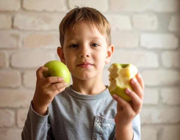 ジョブズはチューリングのうまれかわりなのか？